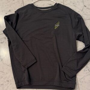 Peter Millar - Swag Golf Crew Neck